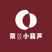 荣昇小葫芦
