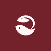 冠瑞果树苗木园