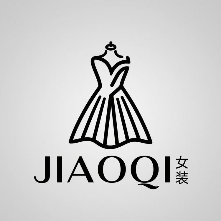 JIAOQI焦齐女装