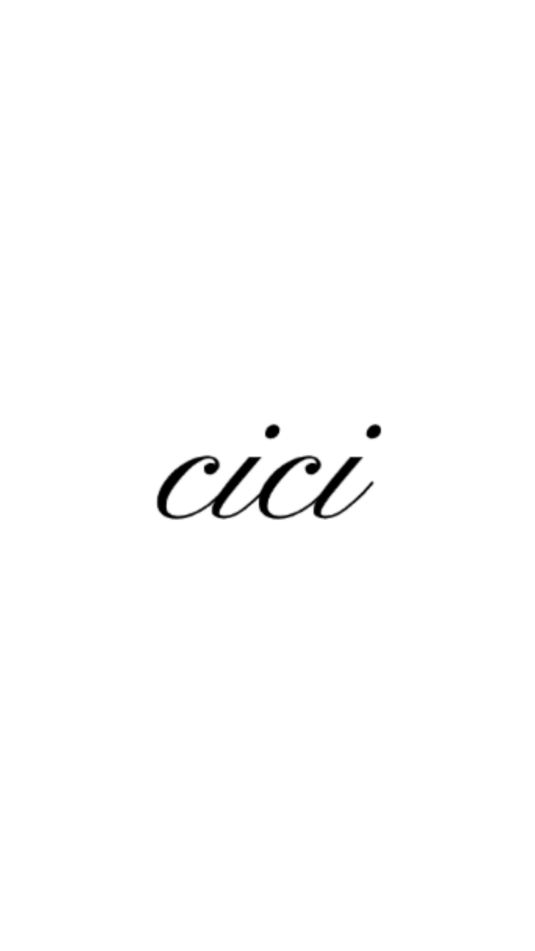 CICI珠宝