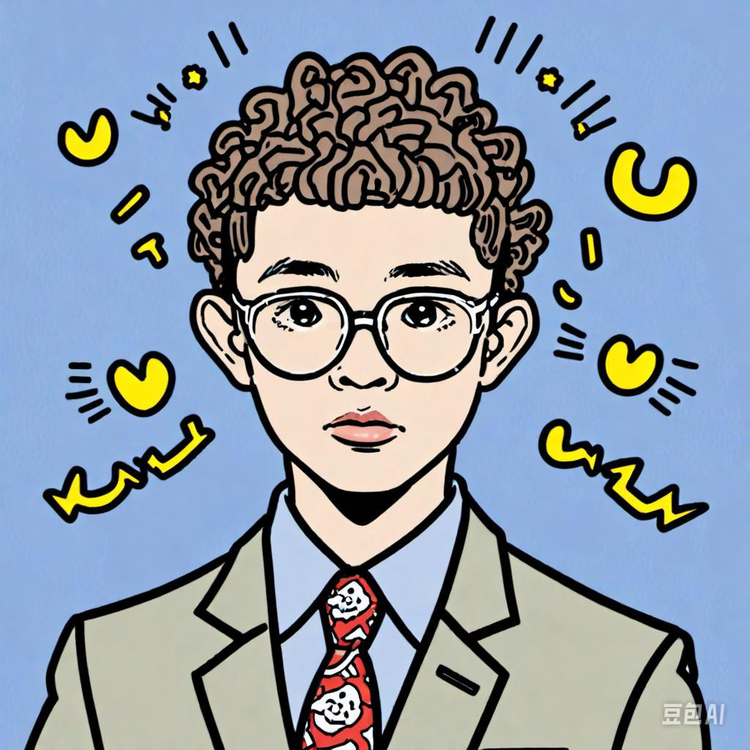 李先生小铺子7HZ