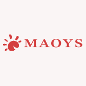 MAOYS