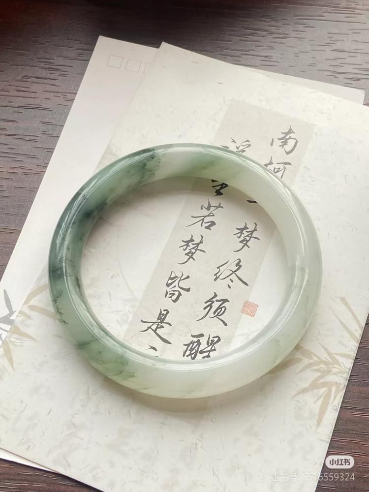 雪儿珠宝精选