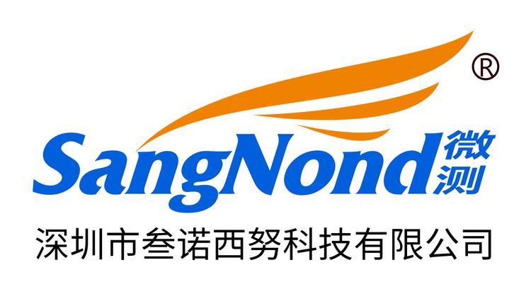 微测SangNond深圳市叁诺西努科技有限公司专卖店