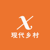 现代乡村食品