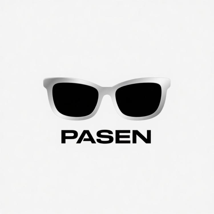 PASEN墨镜精选