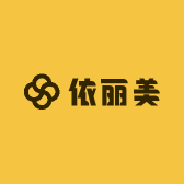 依丽美家居用品