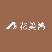 鹏美布美6号店