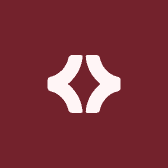 网红大咖887