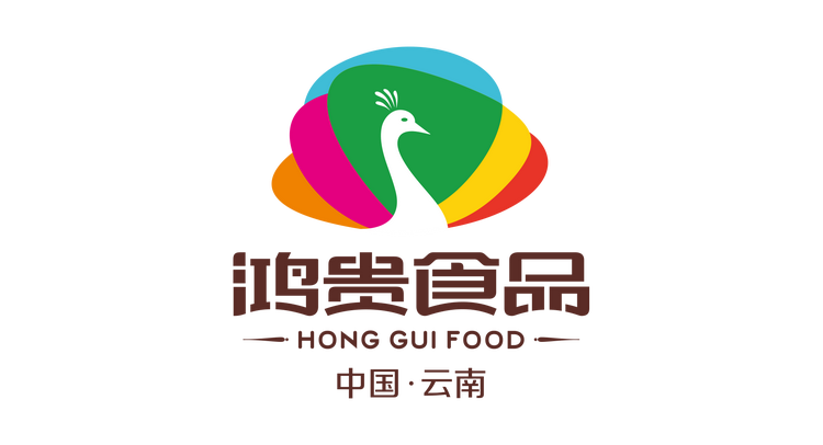 典哆依甄选