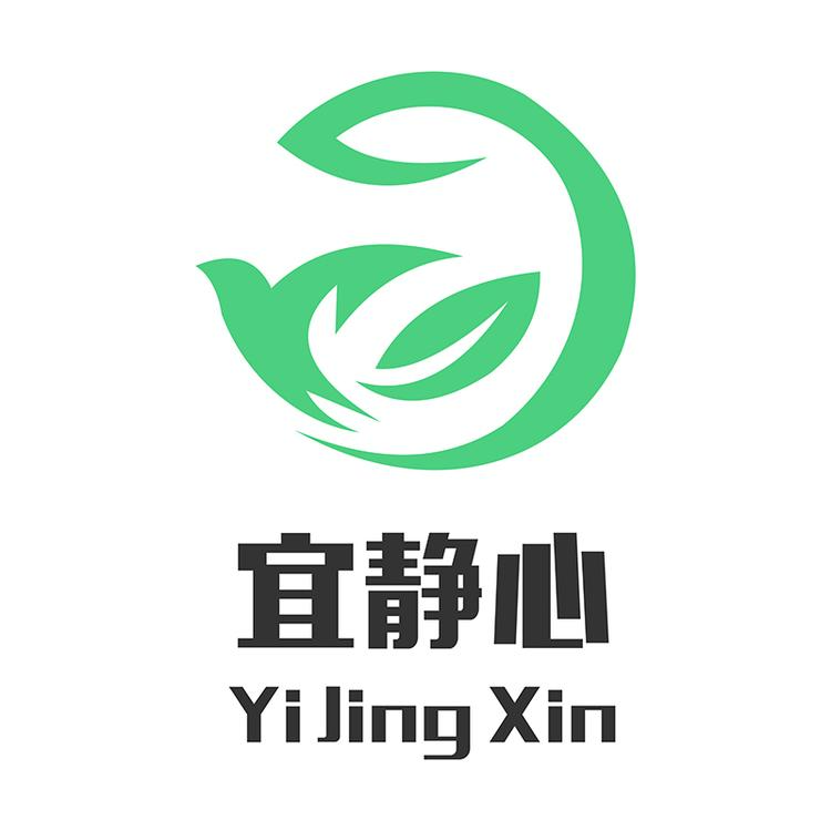 厦门市海沧区宜静心茶馆
