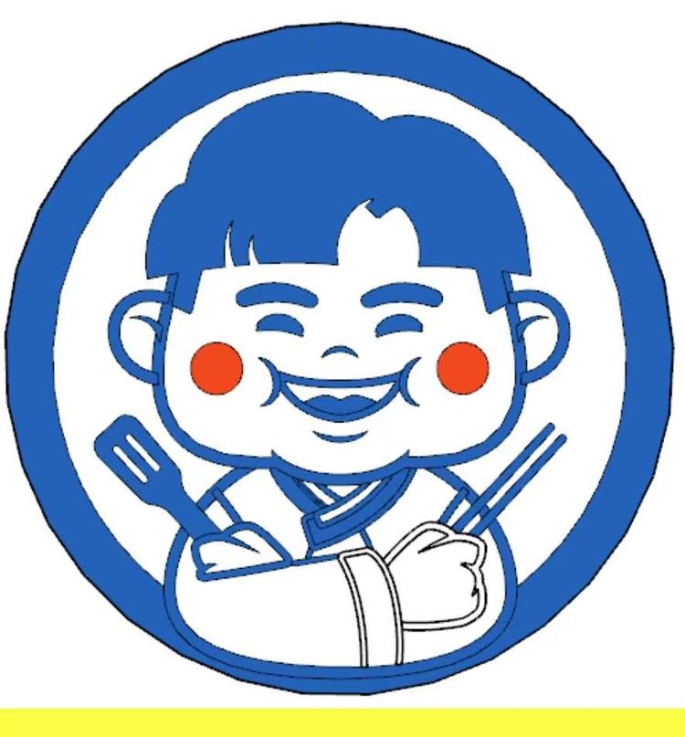 姜胖胖眉山三苏路店