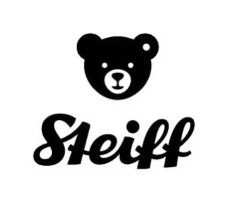 steiff