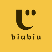 biubiu潮玩