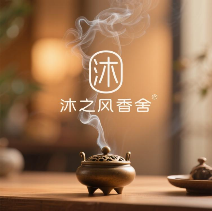 沐之风香舍