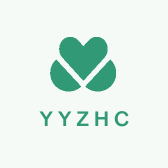 YYZHC