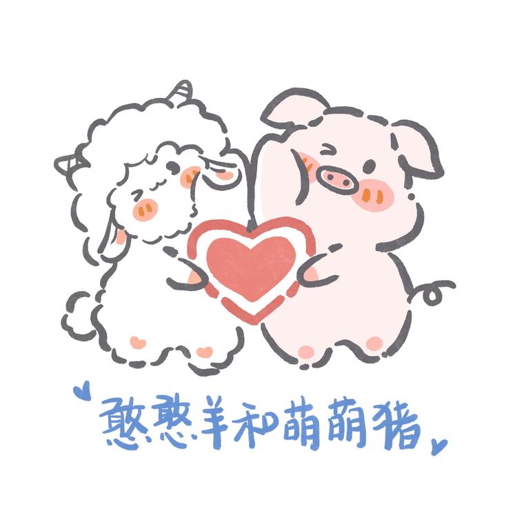 彤言婴幼服装店
