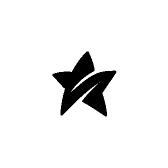 小白渔