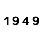 1949的店