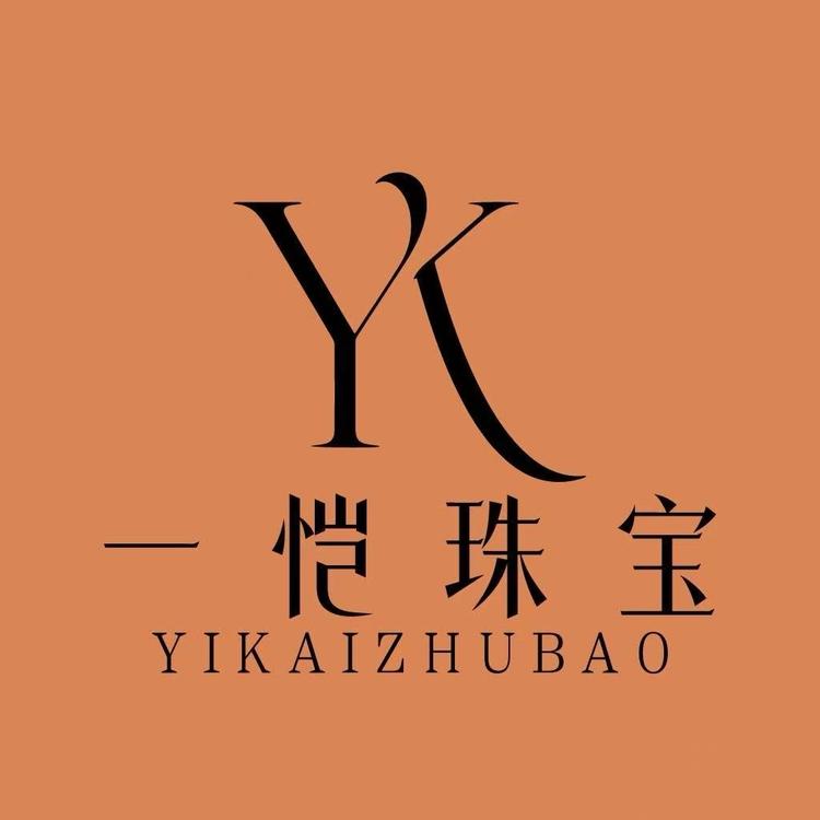 一恺黄金甄选