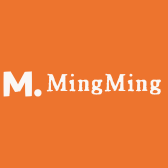 MingMing亮亮的店