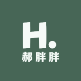 郝胖胖精品甄选阁