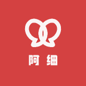阿细农副产品经营部