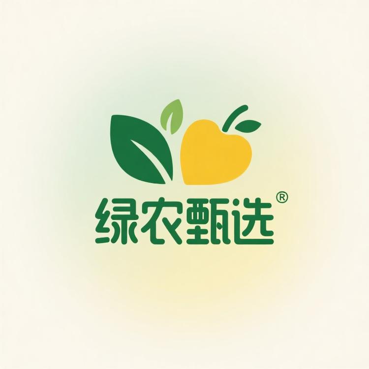 绿农鲜果甄选