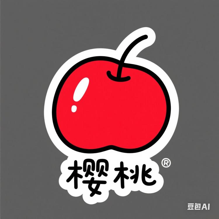 花颜果语