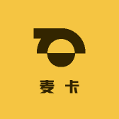 麦卡社