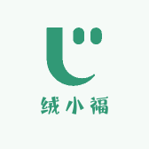 绒小福