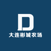 大连彬城农场