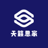 天籁思家