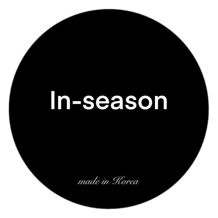 InseasonSHOP
