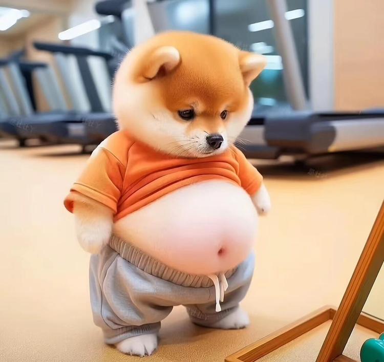 萌萌小铺子m1U