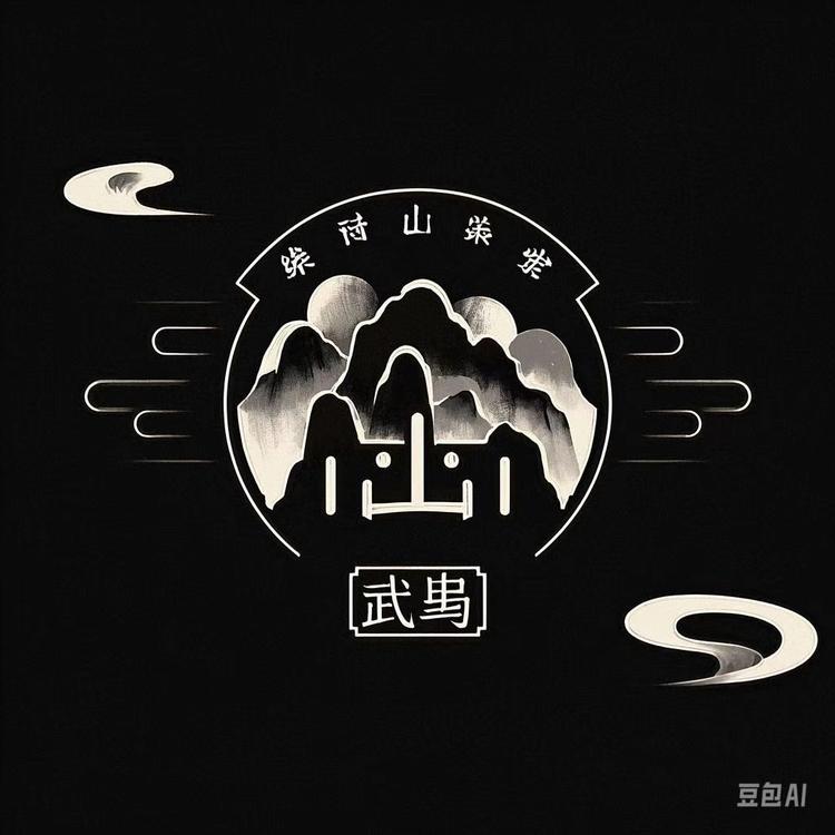 武當文创