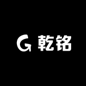 乾铭洞洞板厂家