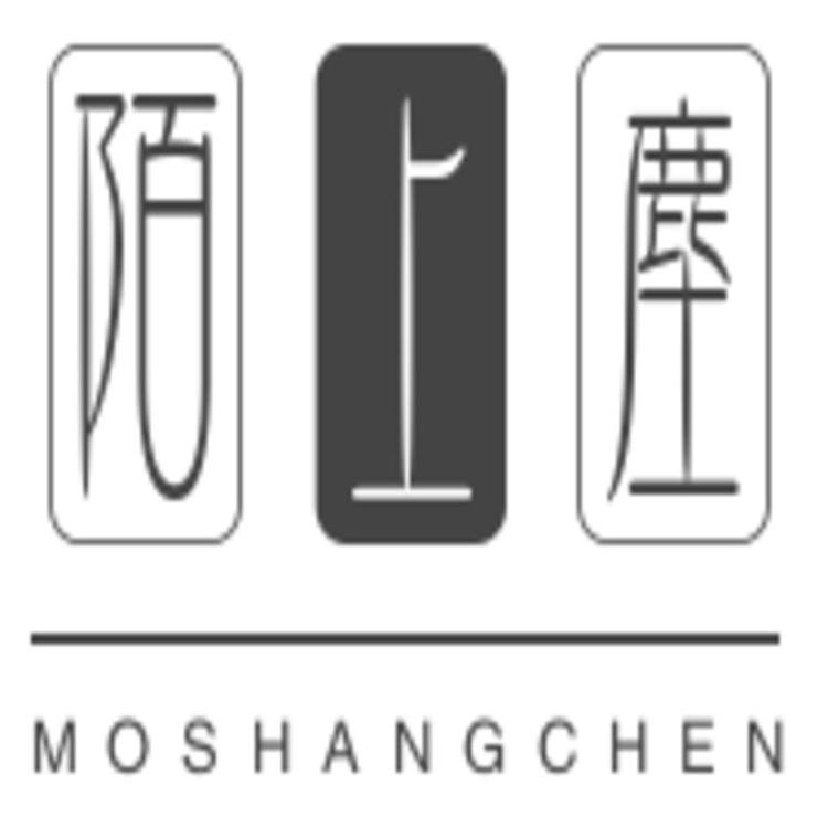 陌上尘服饰
