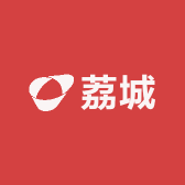 荔城果蔬园