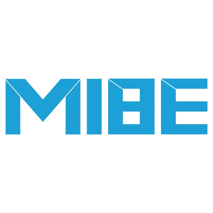 米贝电动车配件企业店