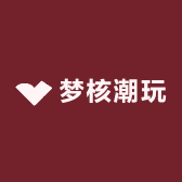 梦核潮玩店