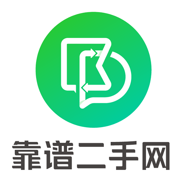 爱客风靠谱二手网