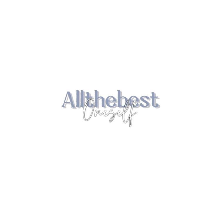 ALLTHE服饰店