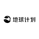 NASA地球计划