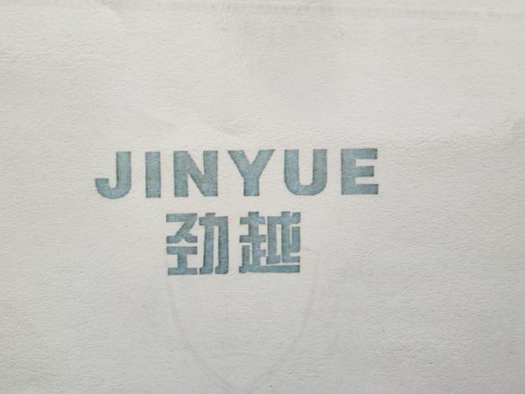 乐清市劲越运动用品有限公司