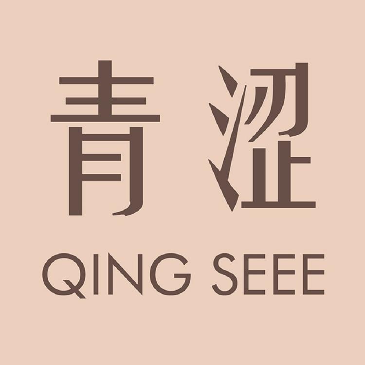 QING SEEE青涩服饰