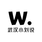 武汉小刘说