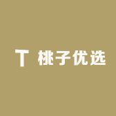 桃子优选