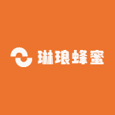 琳琅蜂蜜