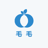 paco毛毛